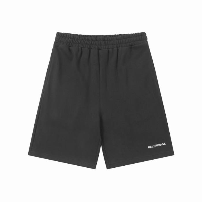 B Shorts-556(XS-L)