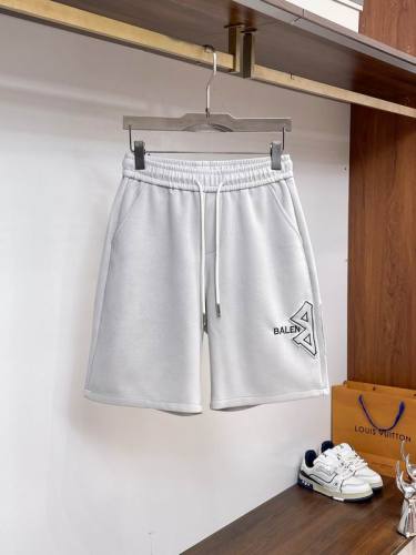 B Shorts-539(M-XXXL)