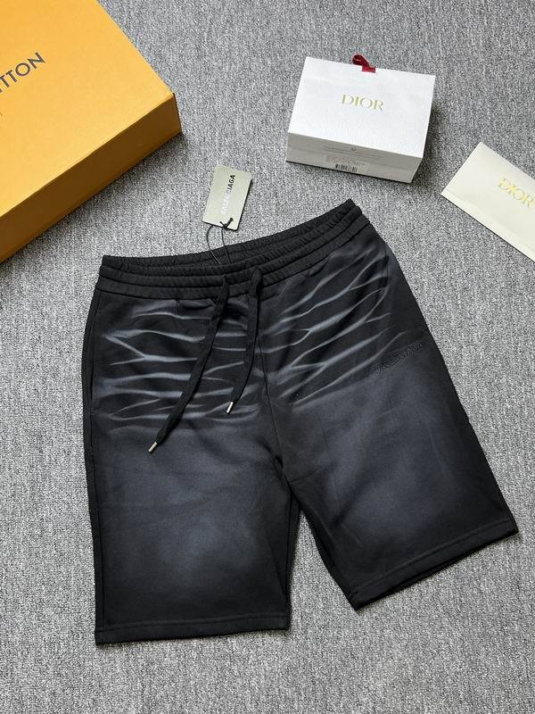 B Shorts-545(S-XL)