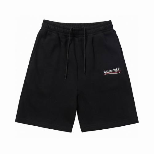 B Shorts-548(XS-L)