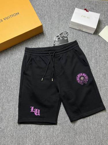 Chrome Hearts Shorts-140(S-XL)