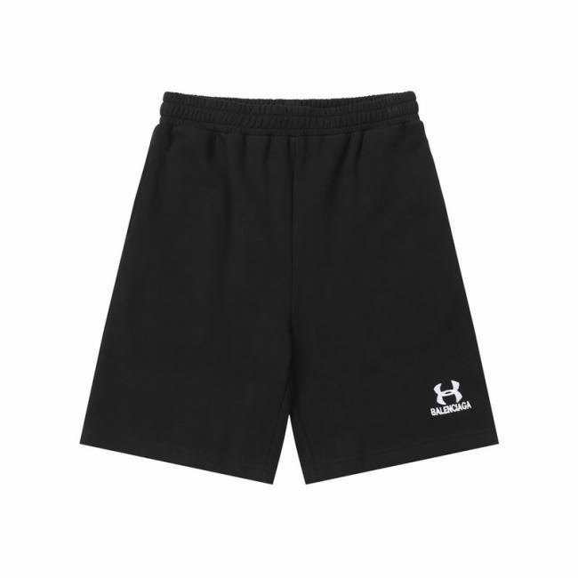 B Shorts-550(XS-L)