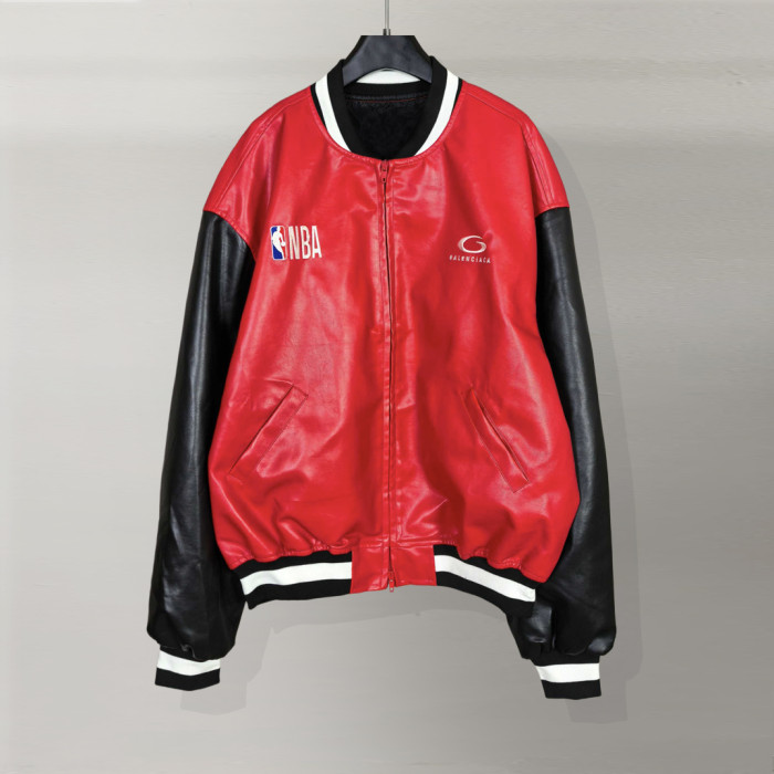 B Jacket 1：1 Quality-1175