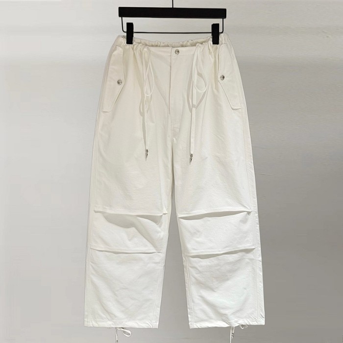 Chrome Hearts Pants 1：1 Quality-203(M-XXL)