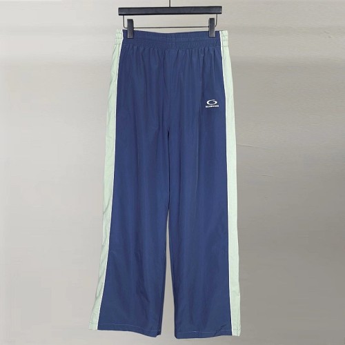 B Pants 1：1 Quality-874