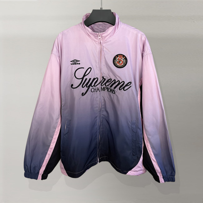 Supreme Jacket 1：1 quality-234(S-XL)