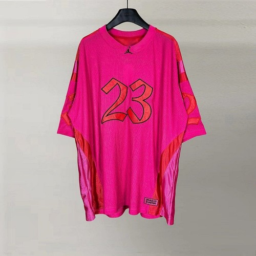 Supreme shirt 1：1quality-739(S-XL)