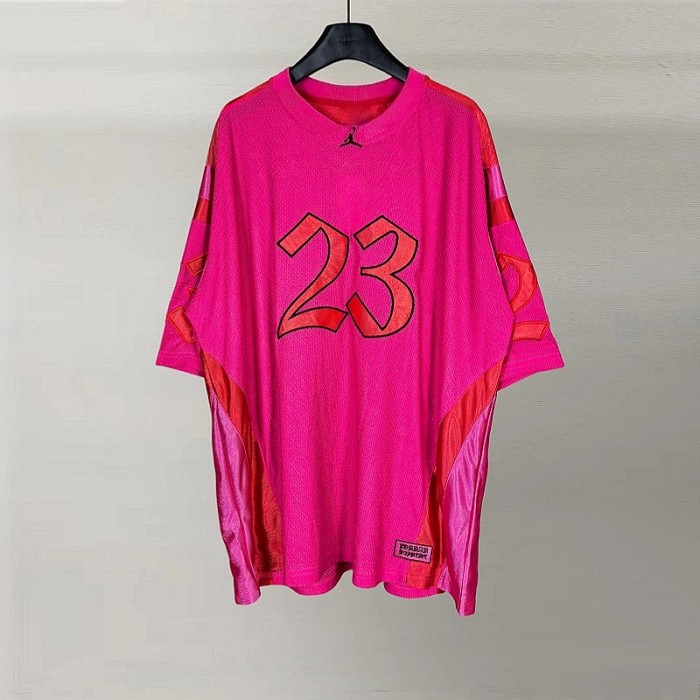 Supreme shirt 1：1quality-739(S-XL)