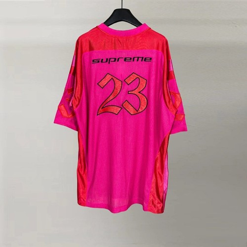 Supreme shirt 1：1quality-739(S-XL)