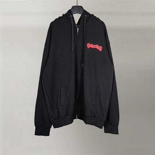 B Hoodies 1：1 Quality-1943