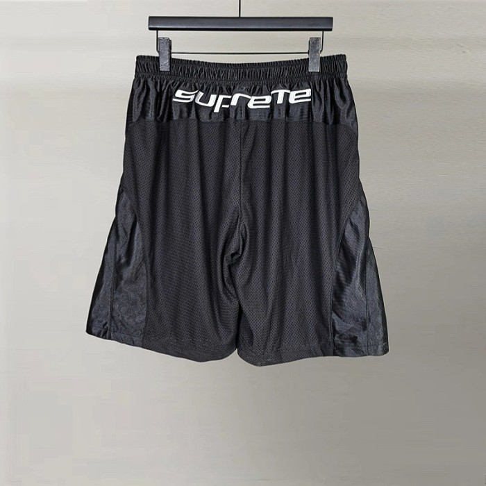 Supreme Pants 1：1 Quality-148(S-XL)