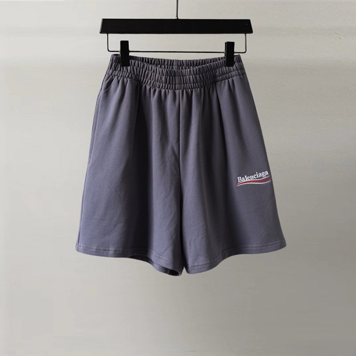 B Pants 1：1 Quality-883