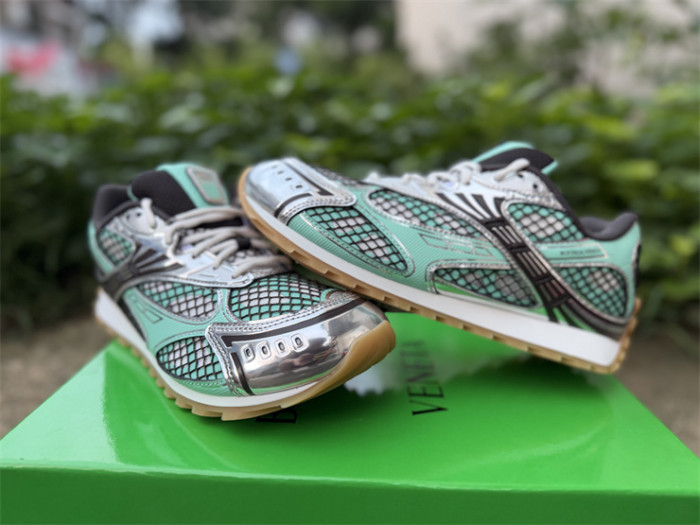 BV men shoes 1：1 quality-145