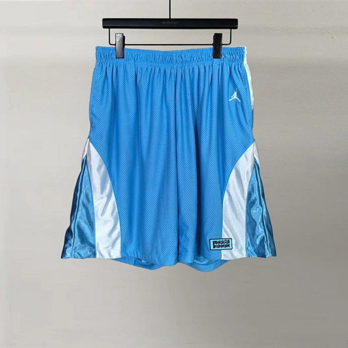 Supreme Pants 1：1 Quality-150(S-XL)