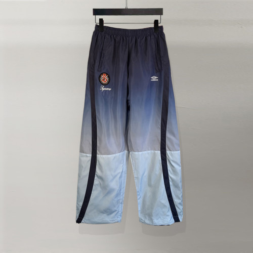 Supreme Pants 1：1 Quality-147(S-XL)