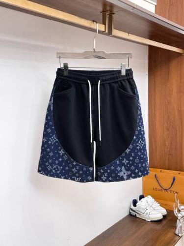 LV Shorts-1064(M-XXXL)