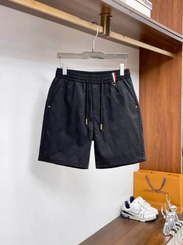 LV Shorts-1076(M-XXXL)