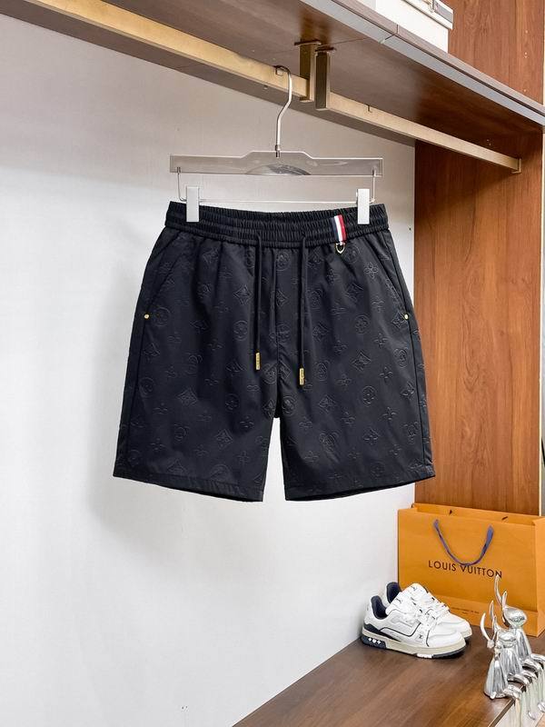 LV Shorts-1076(M-XXXL)