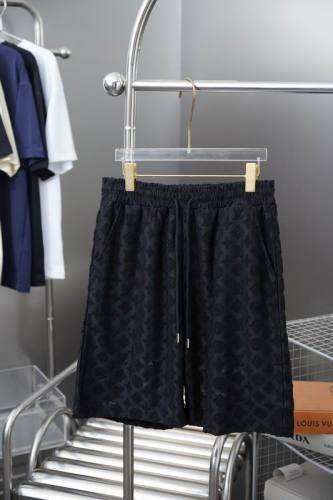 LV Shorts-1111(S-L)
