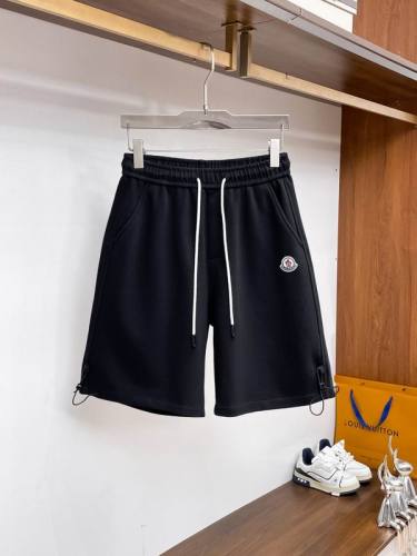 Moncler Shorts-352(M-XXXL)