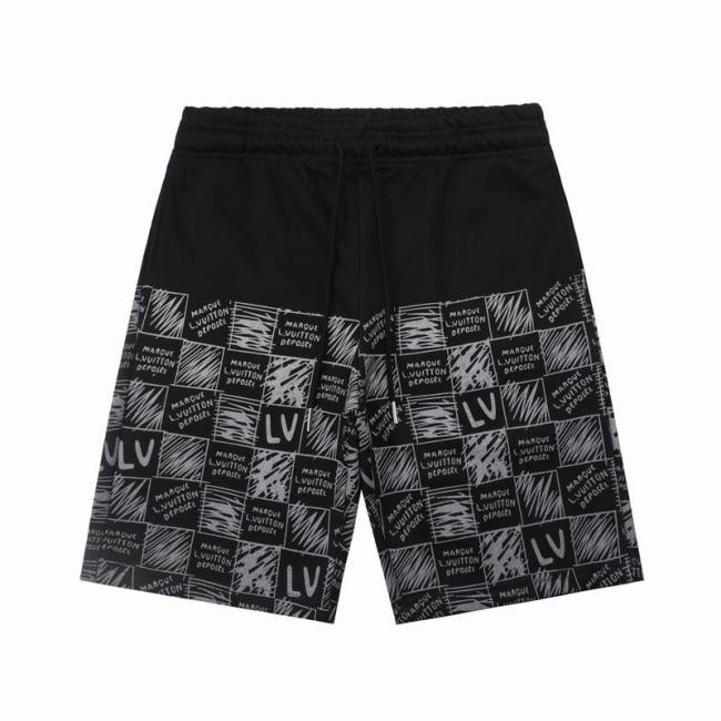 LV Shorts-1088(S-XL)