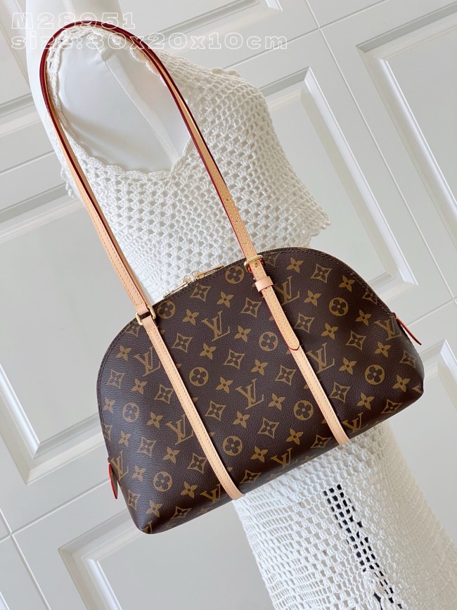 LV High End Quality Bag-2555