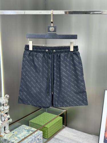 Prada Shorts-258(M-XXXL)