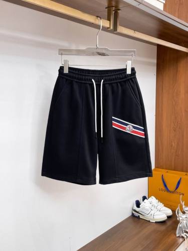 Moncler Shorts-356(M-XXXL)