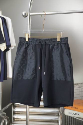 LV Shorts-1106(S-XL)