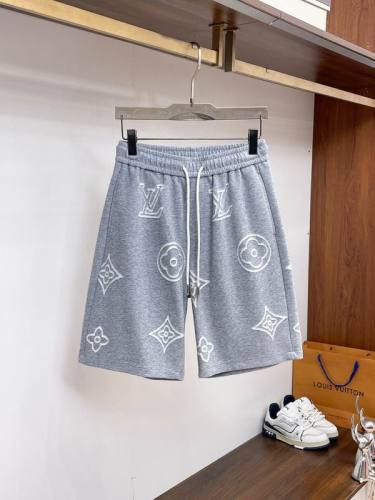LV Shorts-1068(M-XXXL)