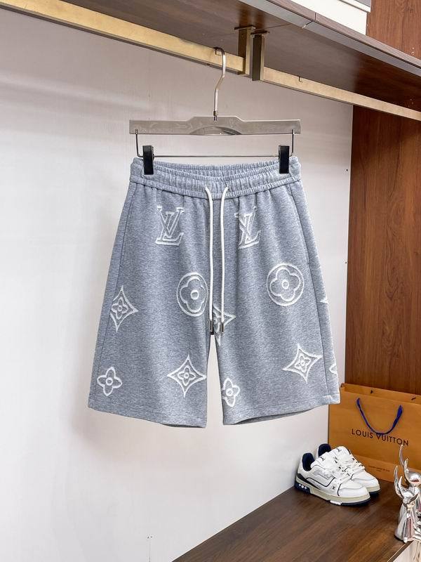 LV Shorts-1068(M-XXXL)