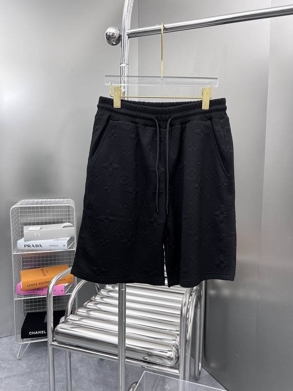 LV Shorts-1098(S-XL)