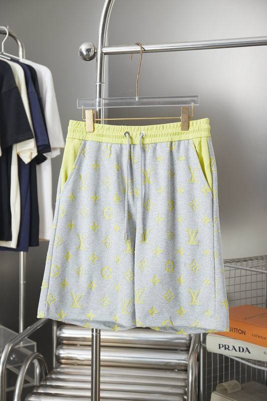 LV Shorts-1101(S-XL)