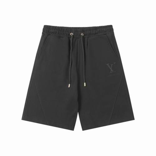 LV Shorts-1113(XS-L)