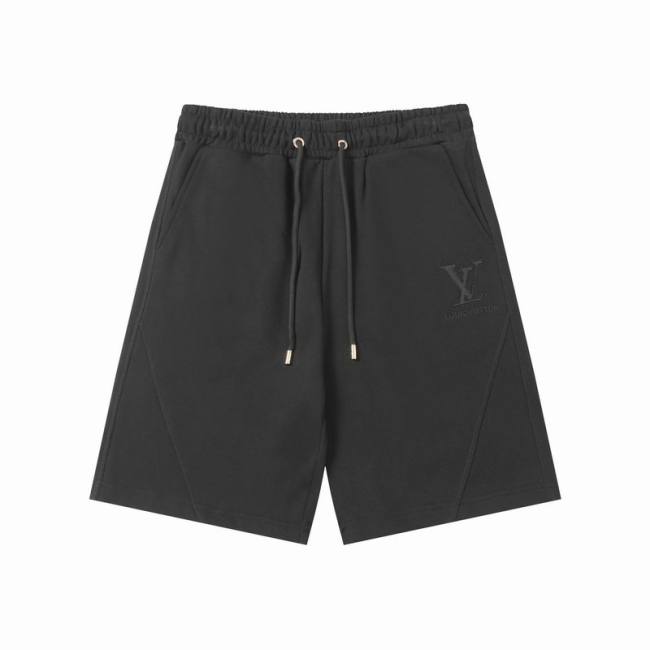 LV Shorts-1113(XS-L)