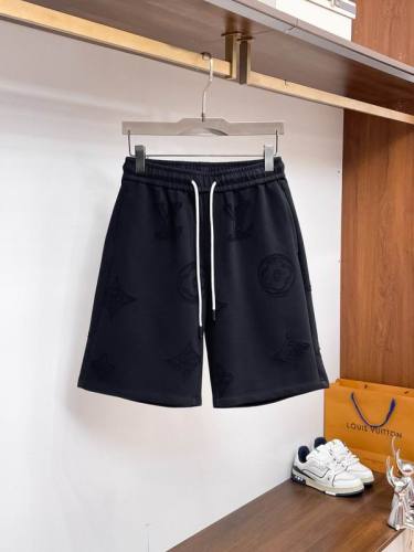 LV Shorts-1069(M-XXXL)