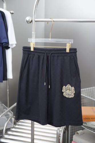 LV Shorts-1092(S-XL)