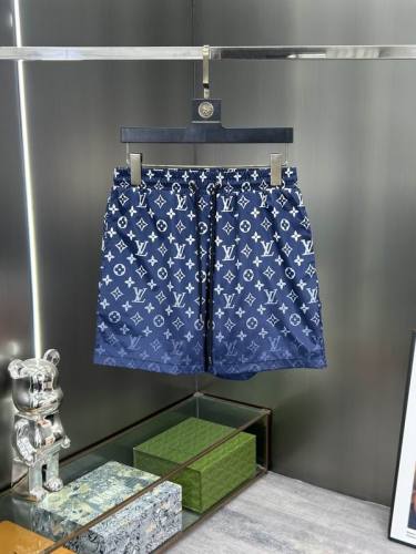 LV Shorts-1083(M-XXXL)