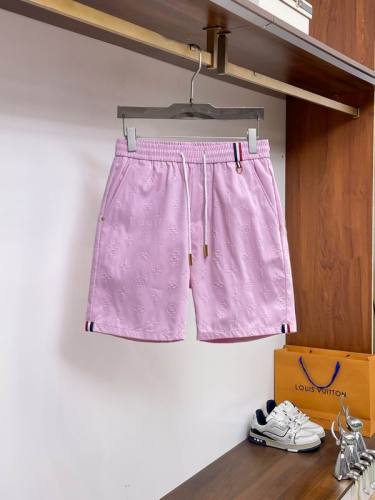 LV Shorts-1077(M-XXXL)