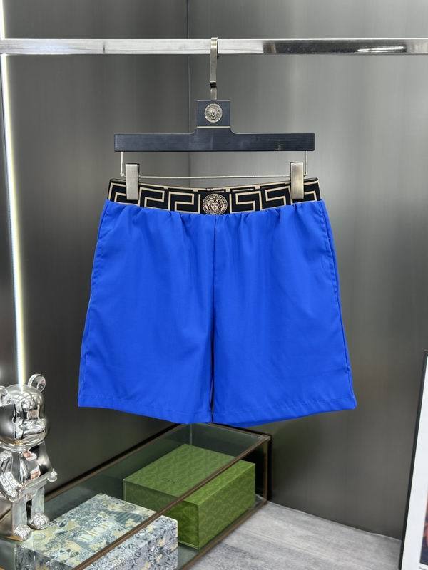 Versace Shorts-328（M-XXXL）
