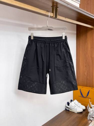 LV Shorts-1085(M-XXXL)