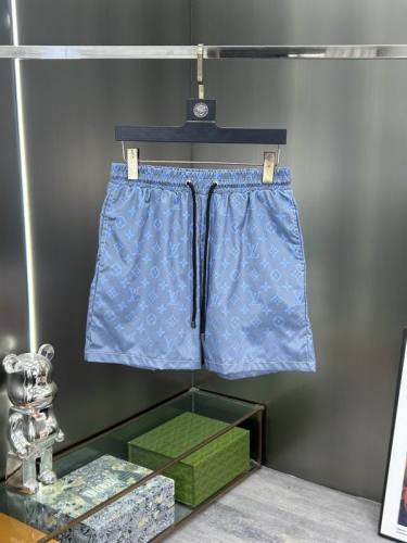 LV Shorts-1084(M-XXXL)
