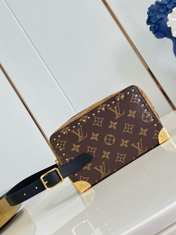 LV High End Quality Bag-2542