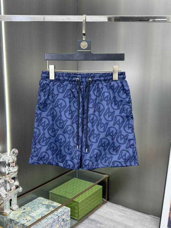 Moncler Shorts-349(M-XXXL)