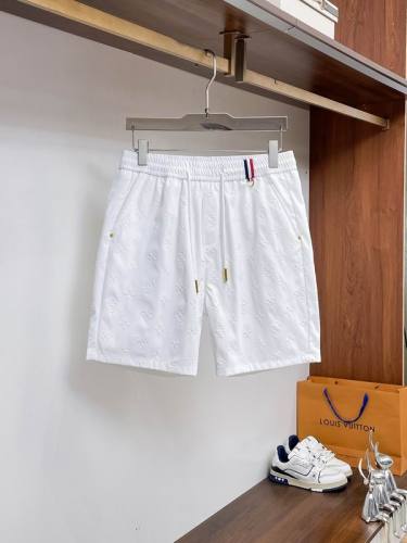 LV Shorts-1075(M-XXXL)