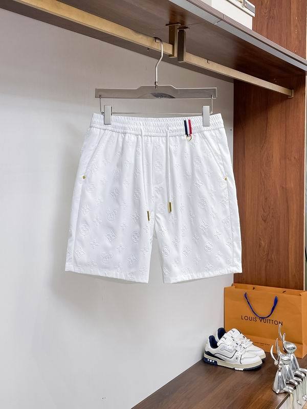 LV Shorts-1075(M-XXXL)