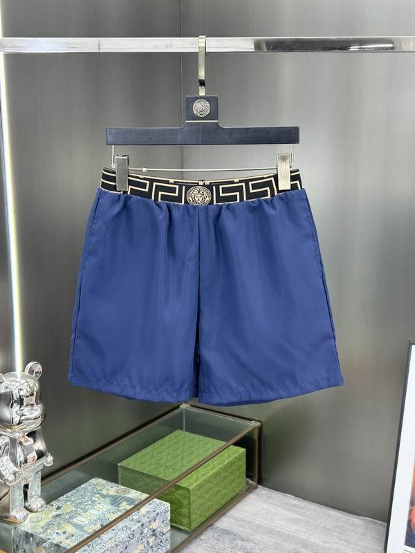 Versace Shorts-325（M-XXXL）