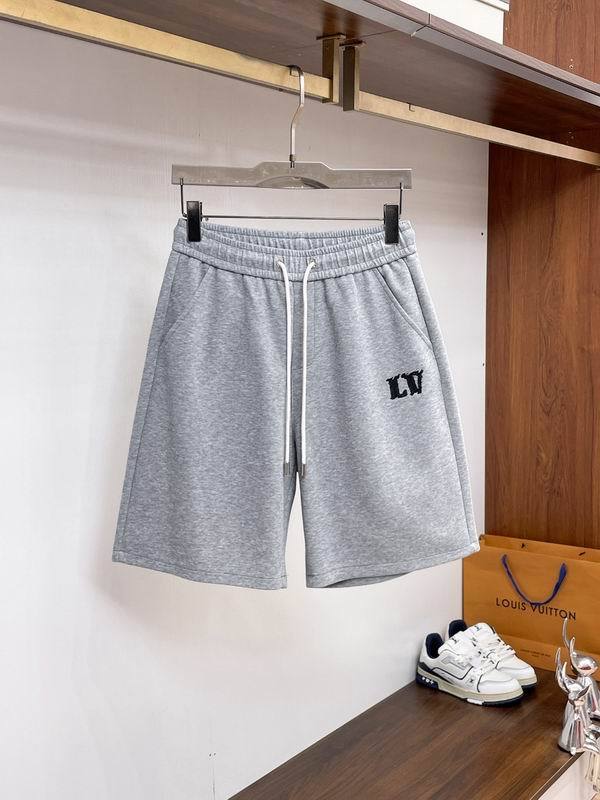 LV Shorts-1067(M-XXXL)