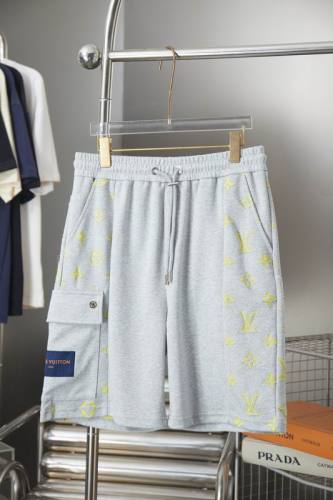 LV Shorts-1103(S-XL)