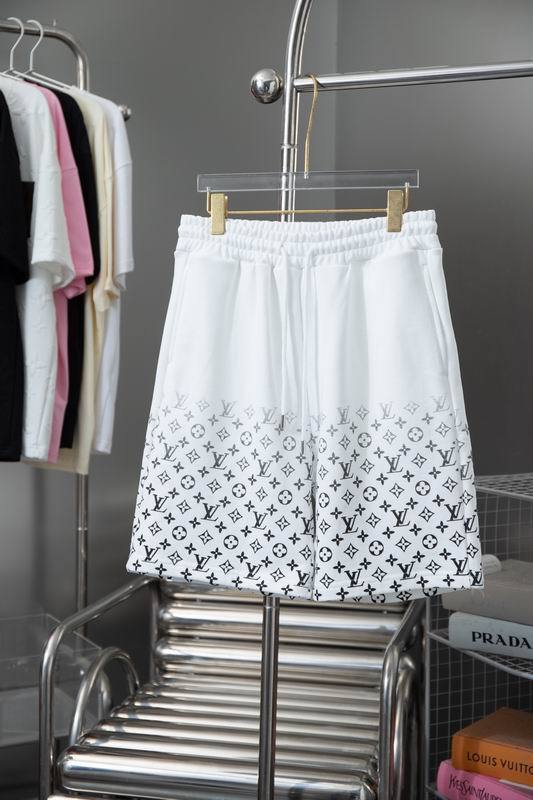 LV Shorts-1096(S-XL)